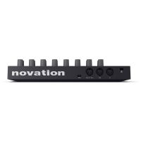 Novation Launch Control 3 - Vue 5